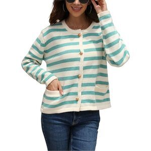 Enjoy Petra Womens  Cardigan